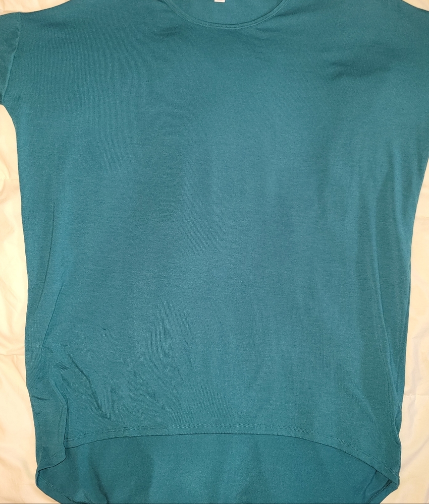 LulaRoe Irma